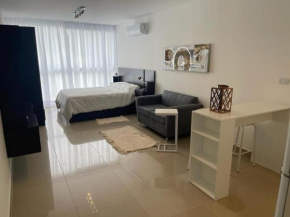 Loft CENTRICO